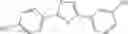 Fig. 78 - 17BETA-HYDROXYSTEROID DEHYDROGENASE TYPE 1 INHIBITORS FOR THE TREATMENT OF HORMONE-RELATED DISEASES