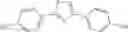 Fig. 79 - 17BETA-HYDROXYSTEROID DEHYDROGENASE TYPE 1 INHIBITORS FOR THE TREATMENT OF HORMONE-RELATED DISEASES