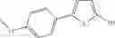 Fig. 81 - 17BETA-HYDROXYSTEROID DEHYDROGENASE TYPE 1 INHIBITORS FOR THE TREATMENT OF HORMONE-RELATED DISEASES