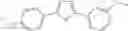 Fig. 82 - 17BETA-HYDROXYSTEROID DEHYDROGENASE TYPE 1 INHIBITORS FOR THE TREATMENT OF HORMONE-RELATED DISEASES