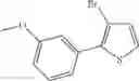 Fig. 86 - 17BETA-HYDROXYSTEROID DEHYDROGENASE TYPE 1 INHIBITORS FOR THE TREATMENT OF HORMONE-RELATED DISEASES