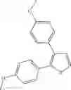 Fig. 87 - 17BETA-HYDROXYSTEROID DEHYDROGENASE TYPE 1 INHIBITORS FOR THE TREATMENT OF HORMONE-RELATED DISEASES