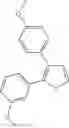 Fig. 88 - 17BETA-HYDROXYSTEROID DEHYDROGENASE TYPE 1 INHIBITORS FOR THE TREATMENT OF HORMONE-RELATED DISEASES