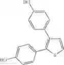 Fig. 89 - 17BETA-HYDROXYSTEROID DEHYDROGENASE TYPE 1 INHIBITORS FOR THE TREATMENT OF HORMONE-RELATED DISEASES