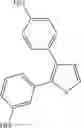 Fig. 90 - 17BETA-HYDROXYSTEROID DEHYDROGENASE TYPE 1 INHIBITORS FOR THE TREATMENT OF HORMONE-RELATED DISEASES
