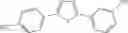 Fig. 91 - 17BETA-HYDROXYSTEROID DEHYDROGENASE TYPE 1 INHIBITORS FOR THE TREATMENT OF HORMONE-RELATED DISEASES