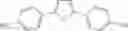 Fig. 92 - 17BETA-HYDROXYSTEROID DEHYDROGENASE TYPE 1 INHIBITORS FOR THE TREATMENT OF HORMONE-RELATED DISEASES