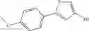 Fig. 94 - 17BETA-HYDROXYSTEROID DEHYDROGENASE TYPE 1 INHIBITORS FOR THE TREATMENT OF HORMONE-RELATED DISEASES
