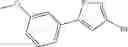 Fig. 95 - 17BETA-HYDROXYSTEROID DEHYDROGENASE TYPE 1 INHIBITORS FOR THE TREATMENT OF HORMONE-RELATED DISEASES