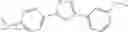 Fig. 96 - 17BETA-HYDROXYSTEROID DEHYDROGENASE TYPE 1 INHIBITORS FOR THE TREATMENT OF HORMONE-RELATED DISEASES