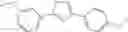 Fig. 97 - 17BETA-HYDROXYSTEROID DEHYDROGENASE TYPE 1 INHIBITORS FOR THE TREATMENT OF HORMONE-RELATED DISEASES