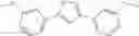 Fig. 98 - 17BETA-HYDROXYSTEROID DEHYDROGENASE TYPE 1 INHIBITORS FOR THE TREATMENT OF HORMONE-RELATED DISEASES
