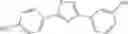 Fig. 99 - 17BETA-HYDROXYSTEROID DEHYDROGENASE TYPE 1 INHIBITORS FOR THE TREATMENT OF HORMONE-RELATED DISEASES