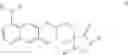 Fig. 03 - Spirocyclic heterocycles medicaments containing said compounds, use thereof and method for their production