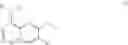 Fig. 06 - Spirocyclic heterocycles medicaments containing said compounds, use thereof and method for their production