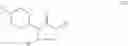 Fig. 07 - Spirocyclic heterocycles medicaments containing said compounds, use thereof and method for their production