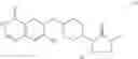 Fig. 09 - Spirocyclic heterocycles medicaments containing said compounds, use thereof and method for their production