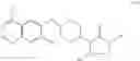 Fig. 10 - Spirocyclic heterocycles medicaments containing said compounds, use thereof and method for their production