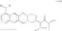 Fig. 11 - Spirocyclic heterocycles medicaments containing said compounds, use thereof and method for their production