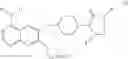 Fig. 12 - Spirocyclic heterocycles medicaments containing said compounds, use thereof and method for their production