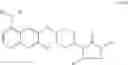 Fig. 13 - Spirocyclic heterocycles medicaments containing said compounds, use thereof and method for their production