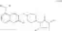 Fig. 14 - Spirocyclic heterocycles medicaments containing said compounds, use thereof and method for their production