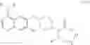 Fig. 15 - Spirocyclic heterocycles medicaments containing said compounds, use thereof and method for their production