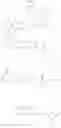 Fig. 16 - Spirocyclic heterocycles medicaments containing said compounds, use thereof and method for their production