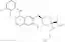 Fig. 17 - Spirocyclic heterocycles medicaments containing said compounds, use thereof and method for their production