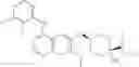 Fig. 18 - Spirocyclic heterocycles medicaments containing said compounds, use thereof and method for their production