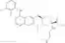 Fig. 19 - Spirocyclic heterocycles medicaments containing said compounds, use thereof and method for their production