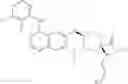 Fig. 20 - Spirocyclic heterocycles medicaments containing said compounds, use thereof and method for their production