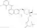 Fig. 21 - Spirocyclic heterocycles medicaments containing said compounds, use thereof and method for their production