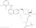 Fig. 22 - Spirocyclic heterocycles medicaments containing said compounds, use thereof and method for their production