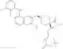 Fig. 23 - Spirocyclic heterocycles medicaments containing said compounds, use thereof and method for their production