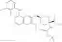 Fig. 24 - Spirocyclic heterocycles medicaments containing said compounds, use thereof and method for their production
