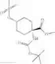 Fig. 25 - Spirocyclic heterocycles medicaments containing said compounds, use thereof and method for their production