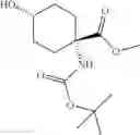 Fig. 26 - Spirocyclic heterocycles medicaments containing said compounds, use thereof and method for their production