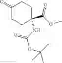 Fig. 27 - Spirocyclic heterocycles medicaments containing said compounds, use thereof and method for their production