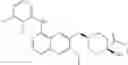 Fig. 28 - Spirocyclic heterocycles medicaments containing said compounds, use thereof and method for their production