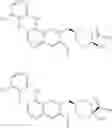Fig. 29 - Spirocyclic heterocycles medicaments containing said compounds, use thereof and method for their production