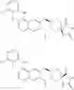 Fig. 30 - Spirocyclic heterocycles medicaments containing said compounds, use thereof and method for their production