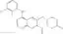 Fig. 31 - Spirocyclic heterocycles medicaments containing said compounds, use thereof and method for their production