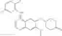 Fig. 32 - Spirocyclic heterocycles medicaments containing said compounds, use thereof and method for their production