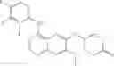 Fig. 33 - Spirocyclic heterocycles medicaments containing said compounds, use thereof and method for their production