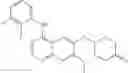 Fig. 34 - Spirocyclic heterocycles medicaments containing said compounds, use thereof and method for their production