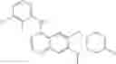 Fig. 35 - Spirocyclic heterocycles medicaments containing said compounds, use thereof and method for their production
