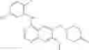 Fig. 36 - Spirocyclic heterocycles medicaments containing said compounds, use thereof and method for their production