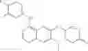 Fig. 37 - Spirocyclic heterocycles medicaments containing said compounds, use thereof and method for their production