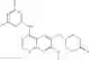 Fig. 38 - Spirocyclic heterocycles medicaments containing said compounds, use thereof and method for their production